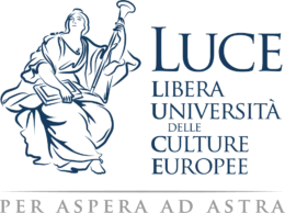 Università Popolare LUCE