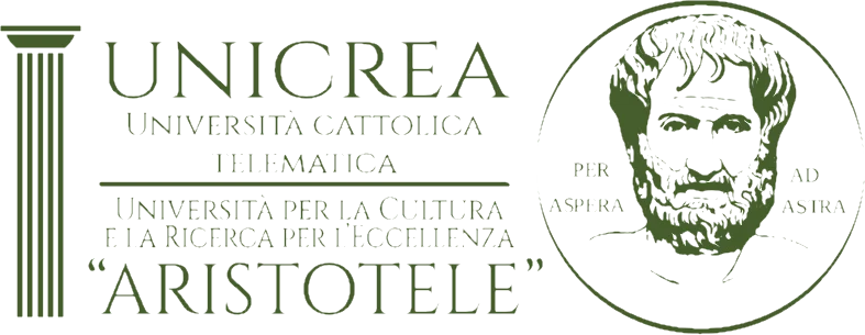 UNICREA