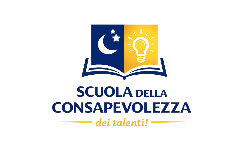scuola-consapevolezza-talenti-logo