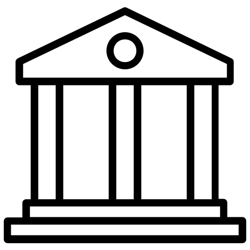Istituzioni
