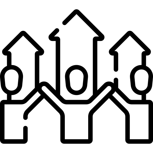 Giovani talenti