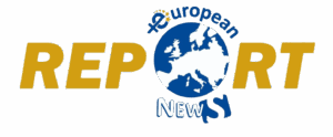 European Report