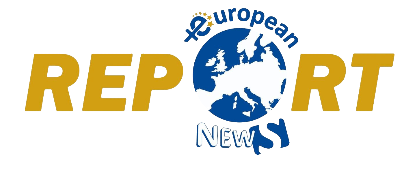 European-Report-00