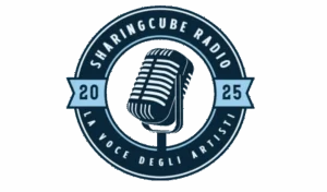 Sharing Cube Radio