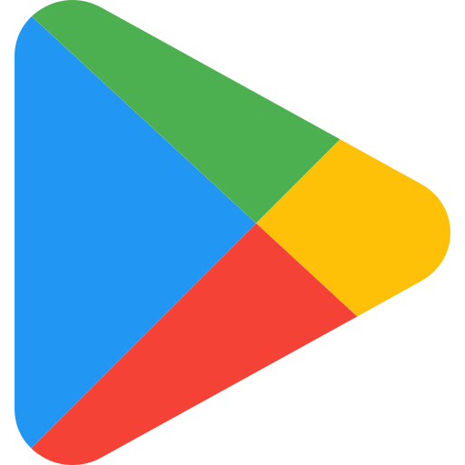 Scarica l applicazione da Google Play
