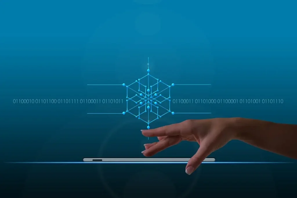 Sharing TV Europa, la piattaforma multidevice