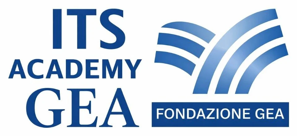 ITS Academy GEA – Fondazione GEA